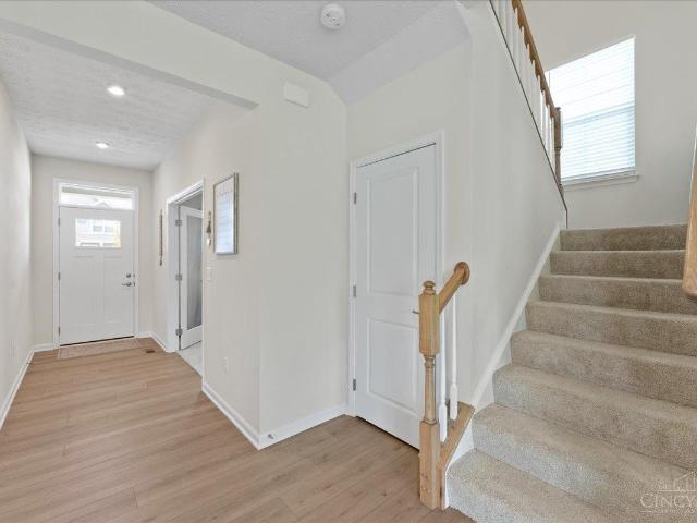 House for sale in Clermont, Ohio