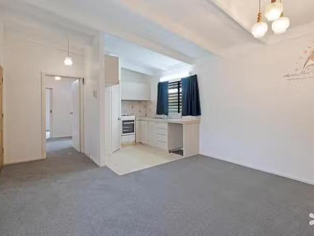 Apartment for rent in Perth, Hasluck
