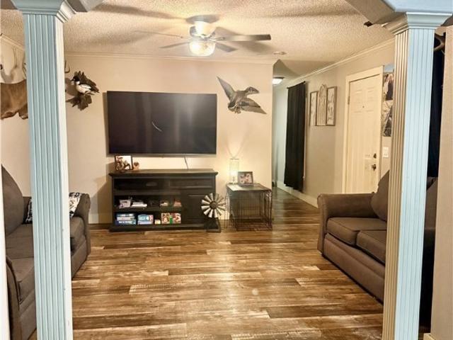 House for sale in Panama, Oklahoma