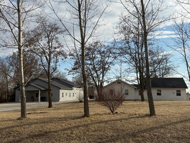 House for sale in Adair, Missouri
