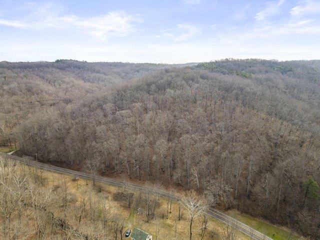Land for sale in South Bloomingville, Ohio