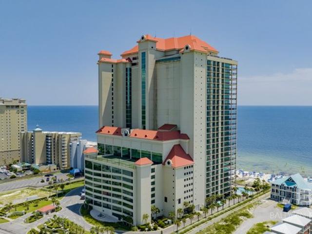 Condo for sale in Orange Beach, Baldwin County