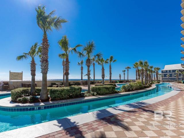 Condo for sale in Orange Beach, Alabama
