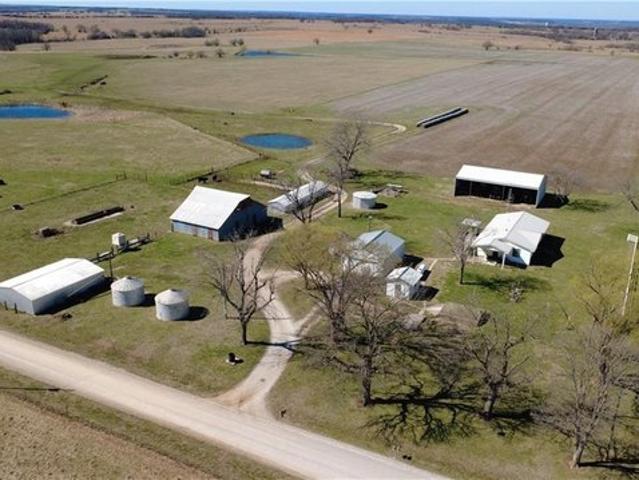 House for sale in Kansas