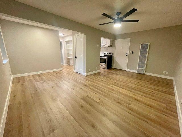 House for sale in Hayward, California