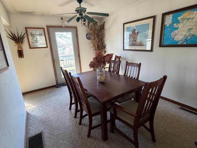 House for sale in Siren, Wisconsin