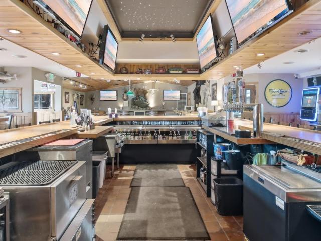 Commercial for sale in Wisconsin