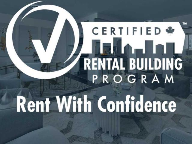 Apartment for rent in Humber River—Black Creek, Toronto
