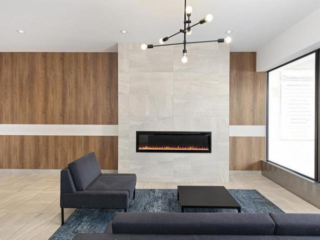 Apartment for rent in North York, Woburn