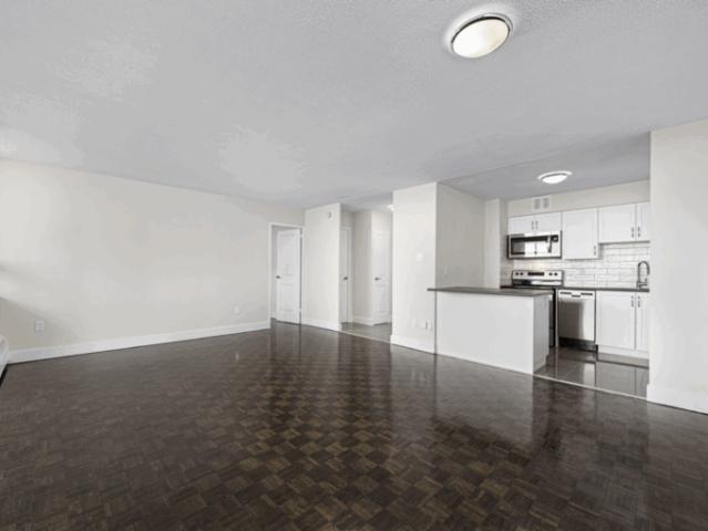 Apartment for rent in Humber River—Black Creek, Toronto