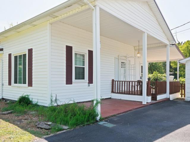 House for sale in Kentucky