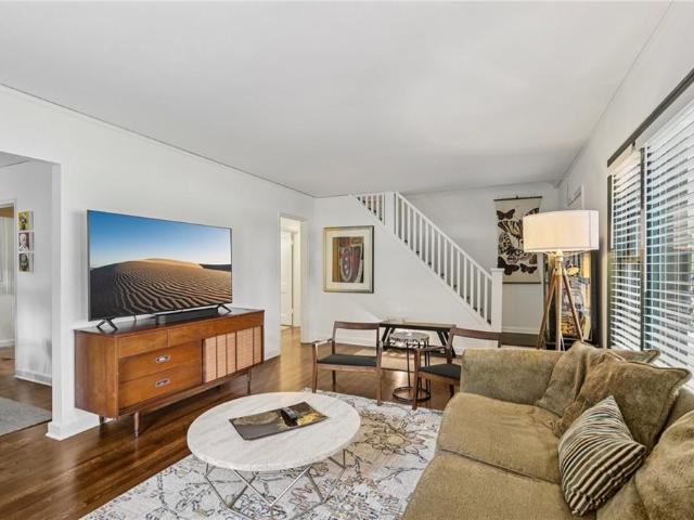 House for sale in Scottdale, Georgia