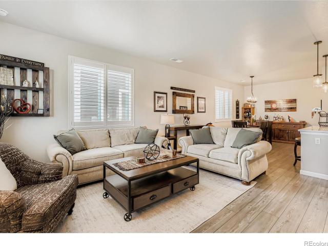 Townhouse for sale in Elwell, Johnstown