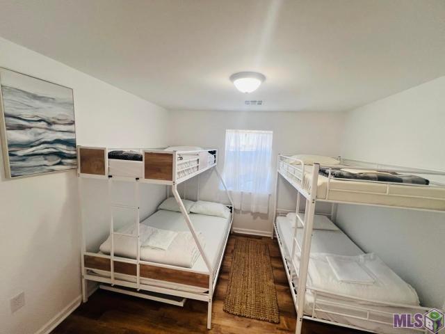 House for sale in Grand Isle, Louisiana