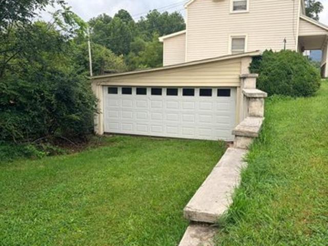 House for sale in Ickesburg, Pennsylvania