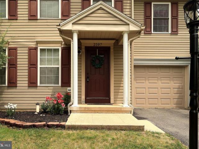 House for sale in Pennsylvania Furnace, Pennsylvania