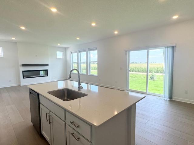 House for sale in Shakopee, Minnesota
