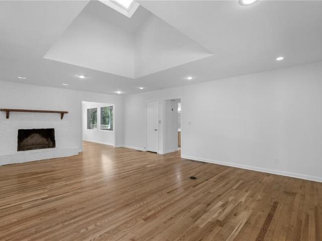 Property for rent in Atlanta, Georgia