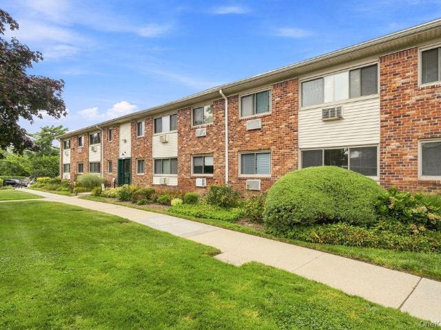 Property for sale in Bohemia, New York
