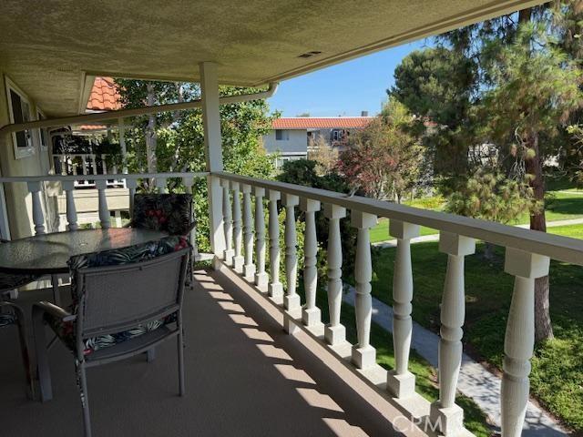 Property for rent in Laguna Woods, California
