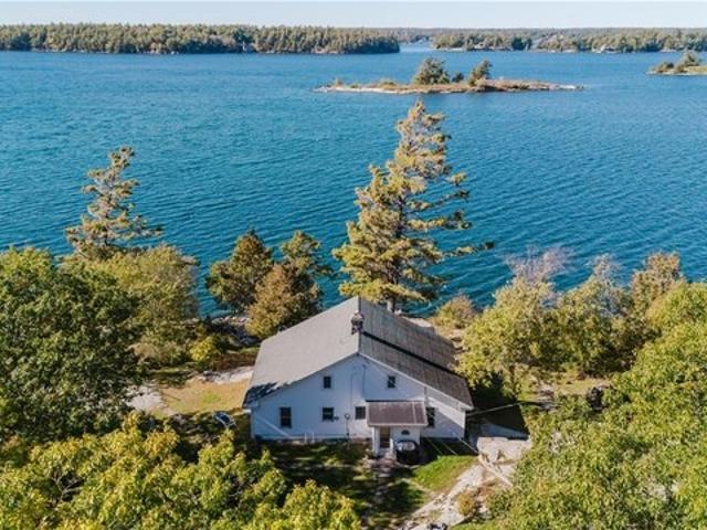 House for sale in Village of Alexandria Bay, Jefferson County