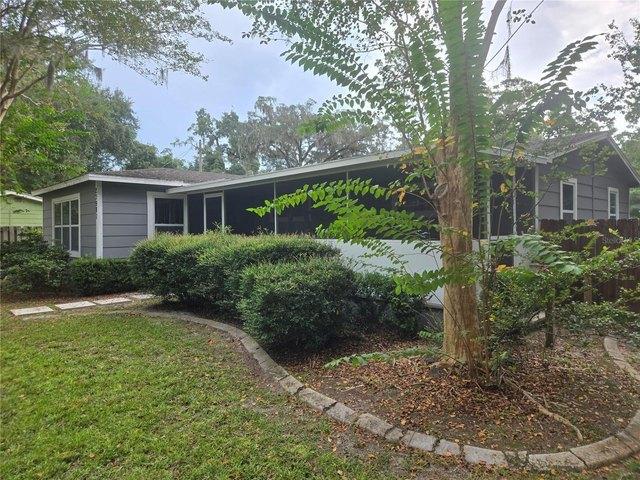 House for sale in High Springs, Alachua County