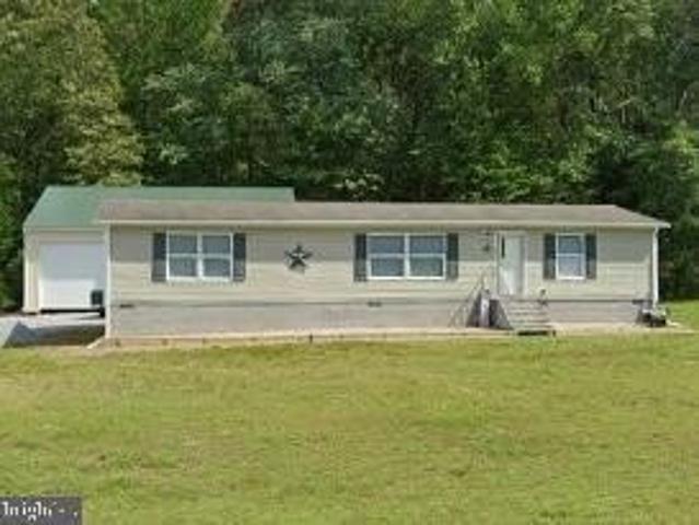 House for sale in Delaware