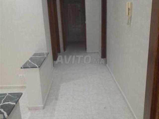 Appartement vente à Anfa, Gharb-Chrarda-Beni Hssen