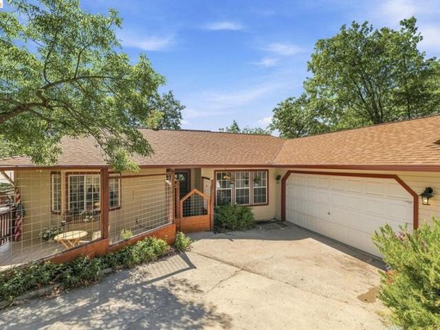House for sale in Sonora, California