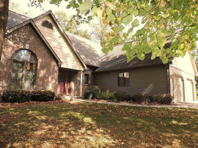 House for sale in Oshkosh, Winnebago County