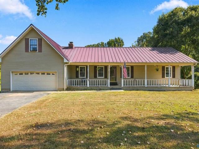 House for sale in Town Creek, Lawrence County