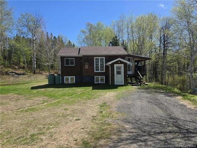 House for sale in Alcida, New Brunswick
