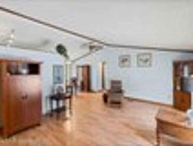 Land for sale in Fenton, Michigan