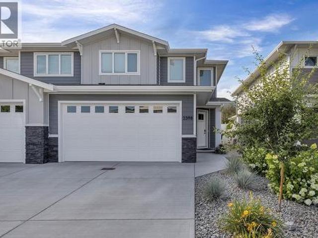 House for sale in British Columbia