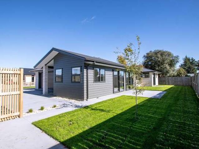 House for rent in Waikato