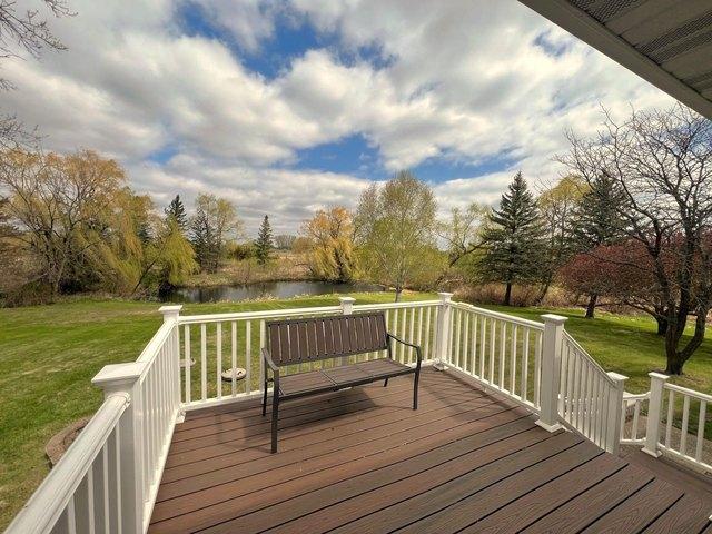 House for sale in Spicer, Minnesota