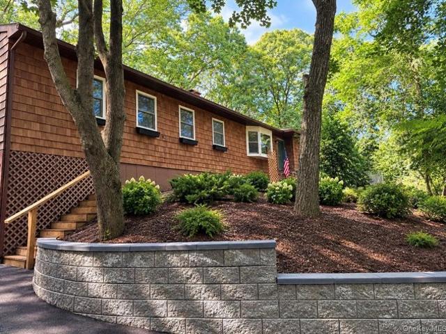House for sale in Calverton, Town of Riverhead