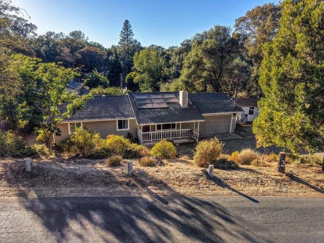 House for sale in Rescue, Cameron Park