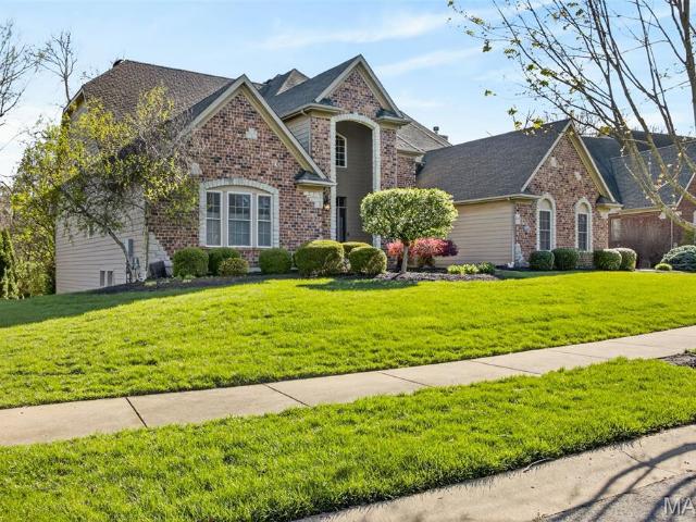 Property for sale in Saint Charles, Missouri