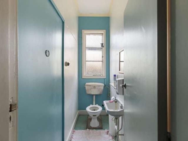 House for sale in Rangitikei District