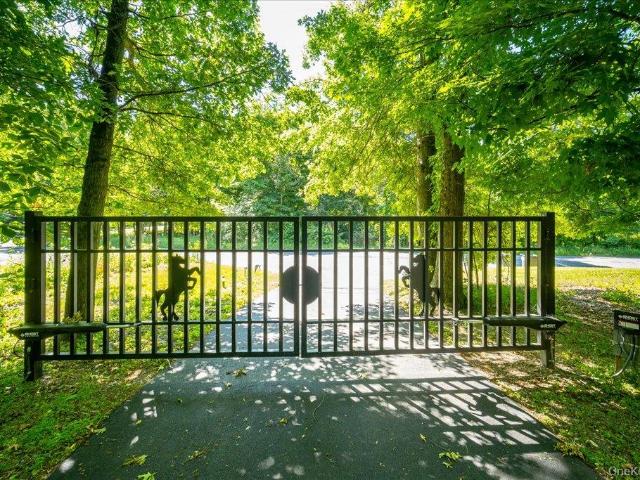 House for sale in Blooming Grove, New York