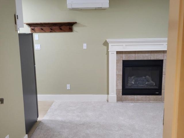 Apartment for rent in Vancouver, British Columbia