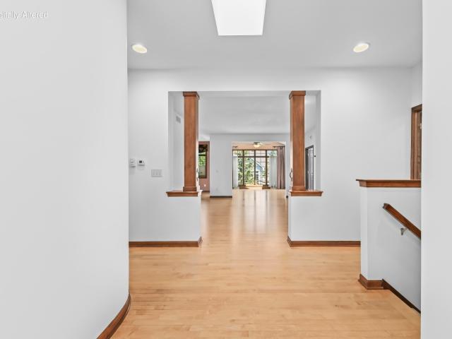 Condo for sale in Grafton, Wisconsin