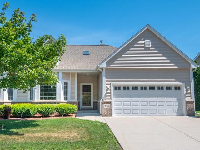 Condo for sale in Grafton, Wisconsin