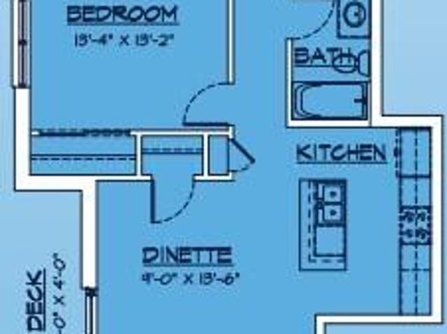 Condo for sale in Colonial Woods, Oak Creek
