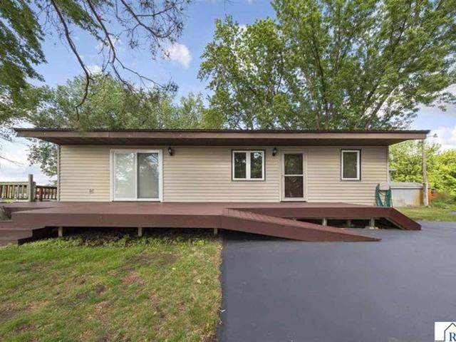 House for sale in Cleveland, Minnesota