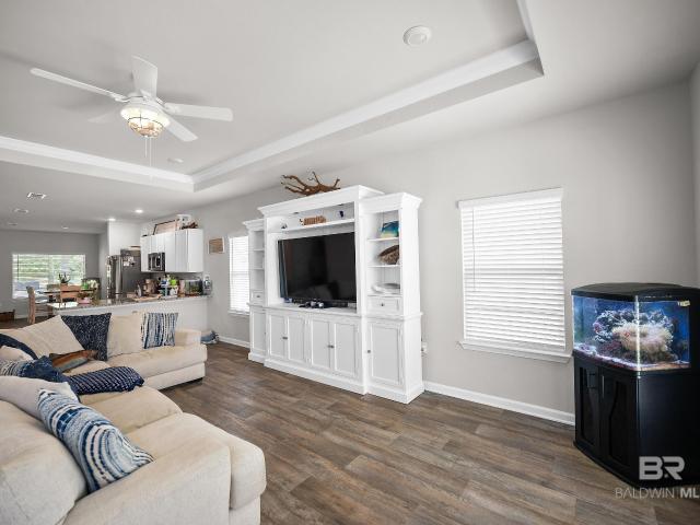 House for sale in Elberta, Alabama