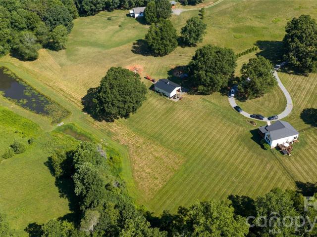 House for sale in Catawba, North Carolina