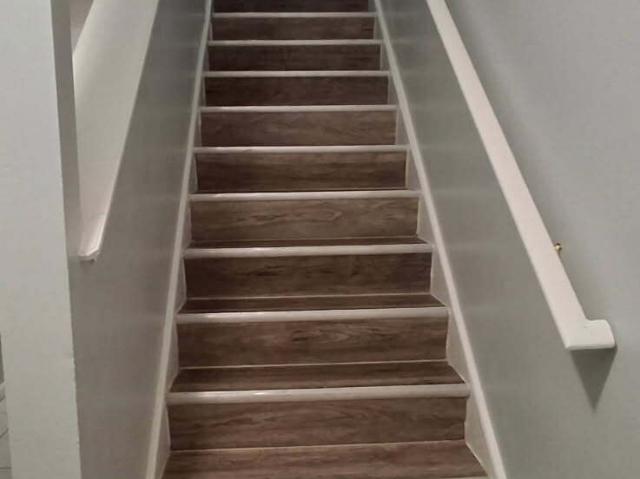 Townhouse for sale in Callaway Crossing Townhomes, Lovejoy
