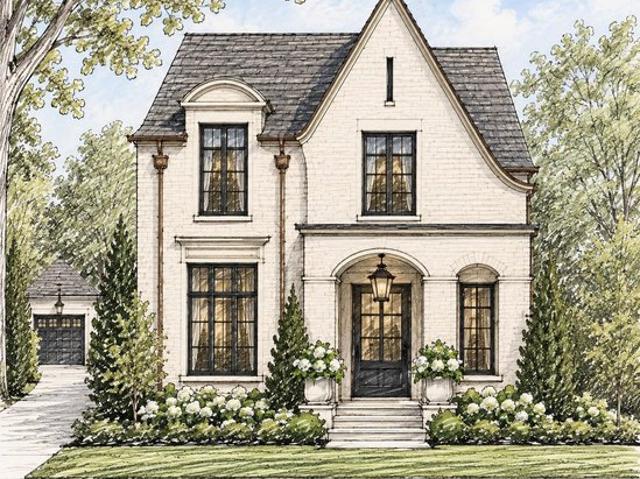 House for sale in Berkley, Oakland County